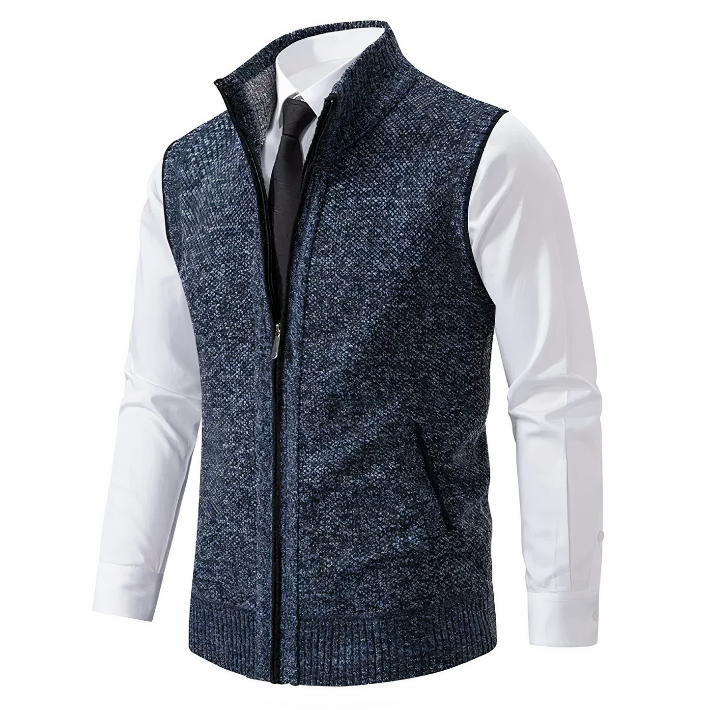 Archer - Stylish Vest for Men