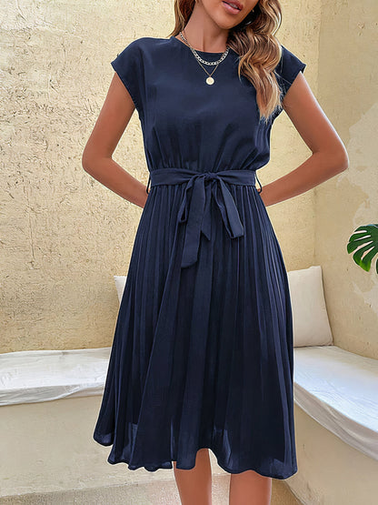 Jelica - Elegant summer dress