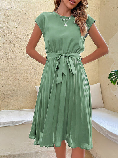 Jelica - Elegant summer dress