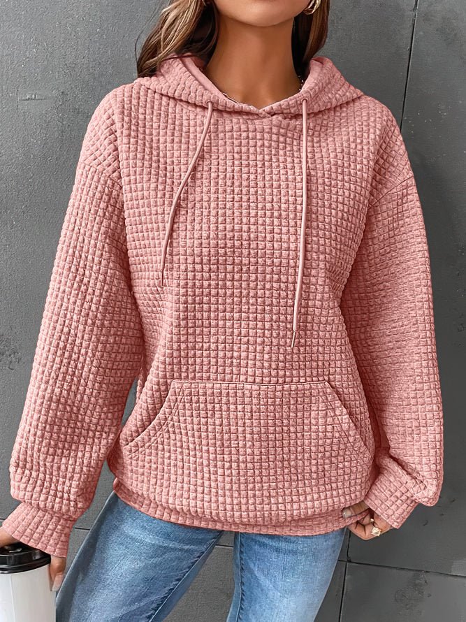 Vien - Comfy Winter Sweater