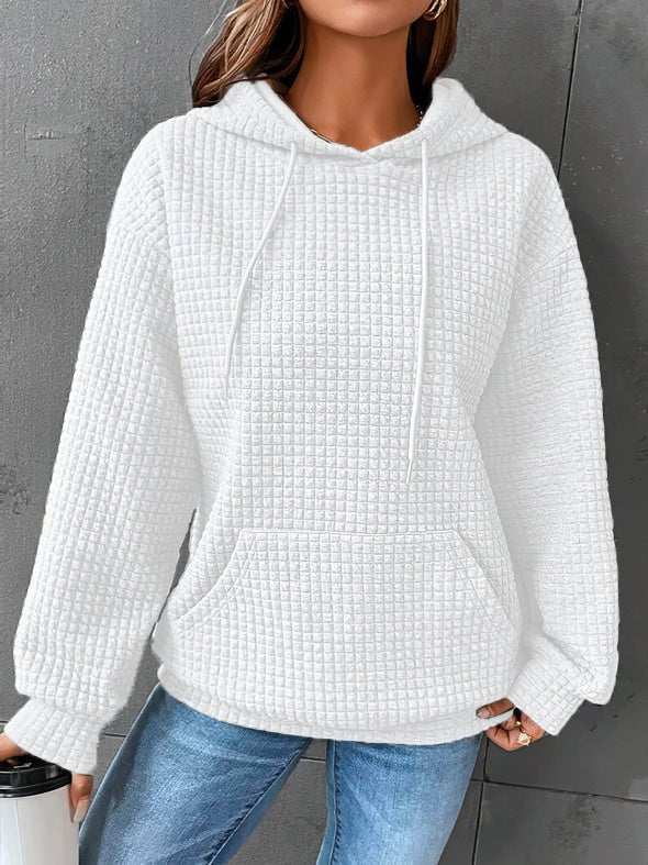 Vien - Comfy Winter Sweater