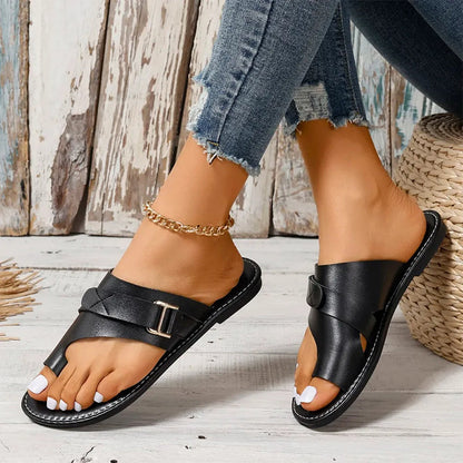 Nema - Orthopedic sandals