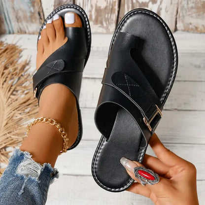 Nema - Orthopedic sandals