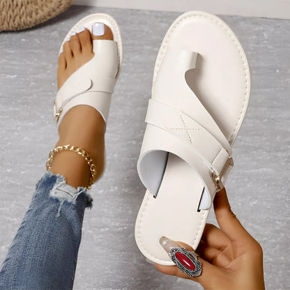 Nema - Orthopedic sandals