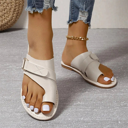 Nema - Orthopedic sandals