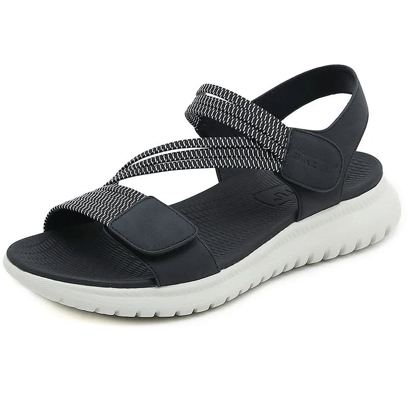 Ollie - Orthopaedic Sandals