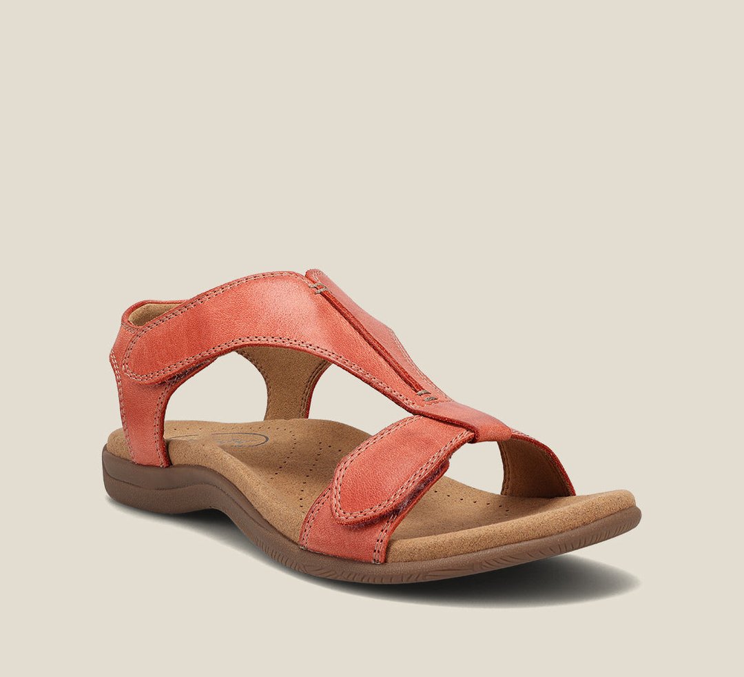 Maike - Orthopedic sandals