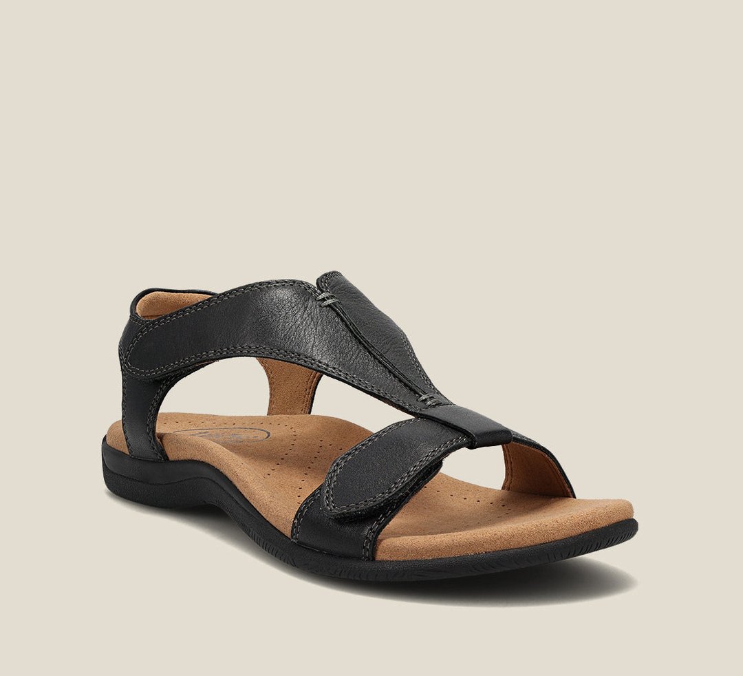 Maike - Orthopedic sandals