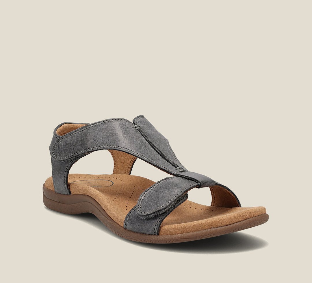 Maike - Orthopedic sandals