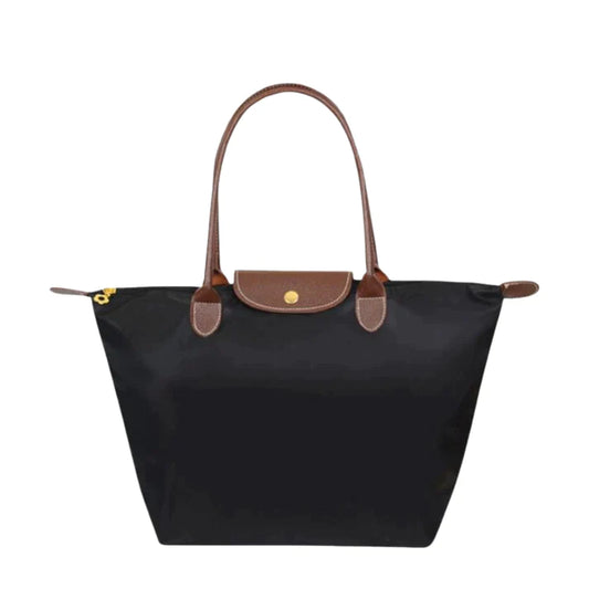 Aimee - Trendy Handbag for Women