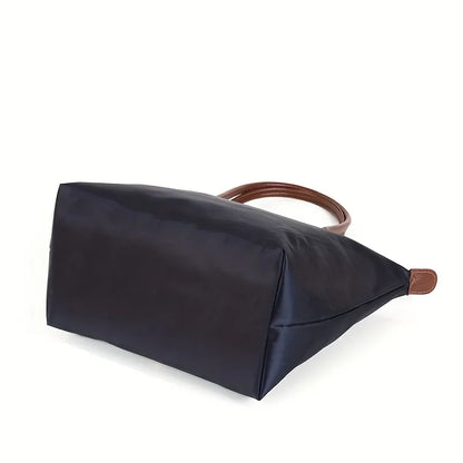 Aimee - Trendy Handbag for Women