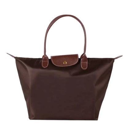 Aimee - Trendy Handbag for Women