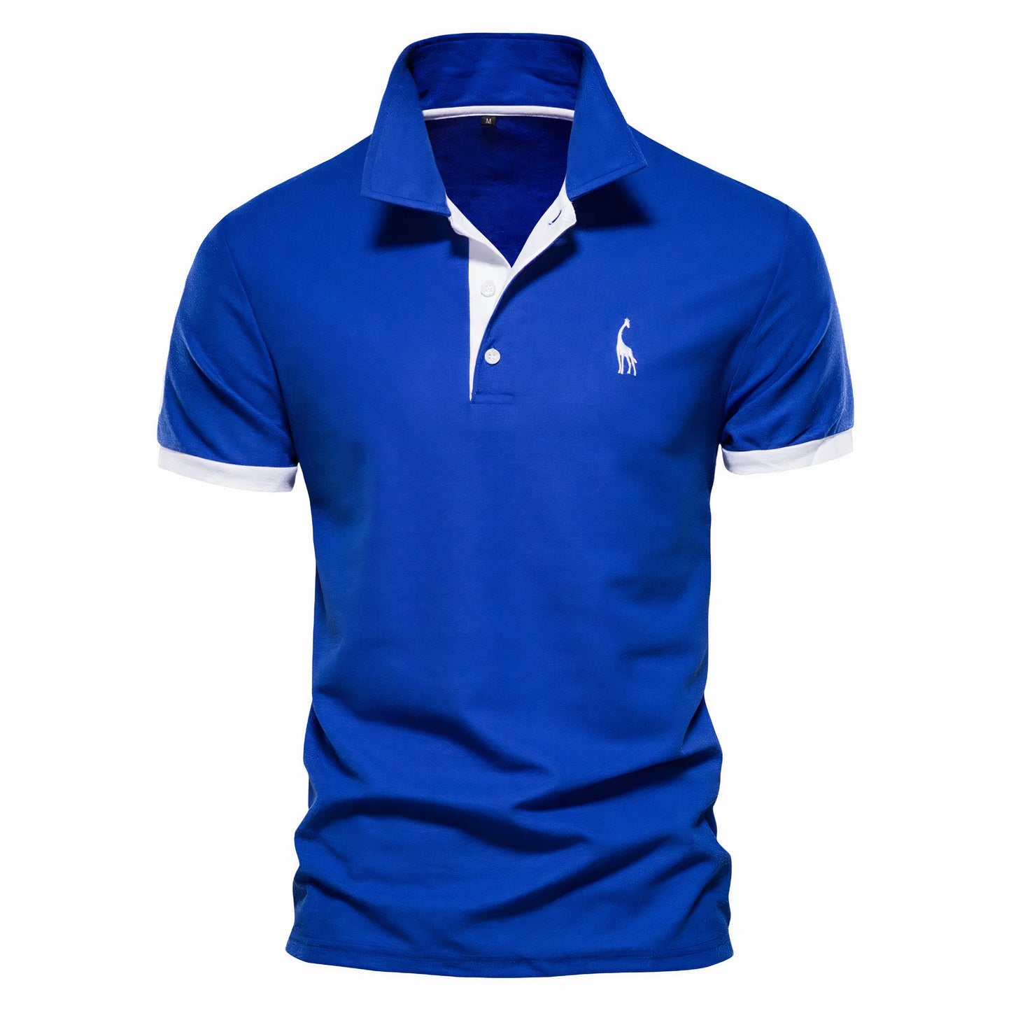 Braden - Polo shirt for Men