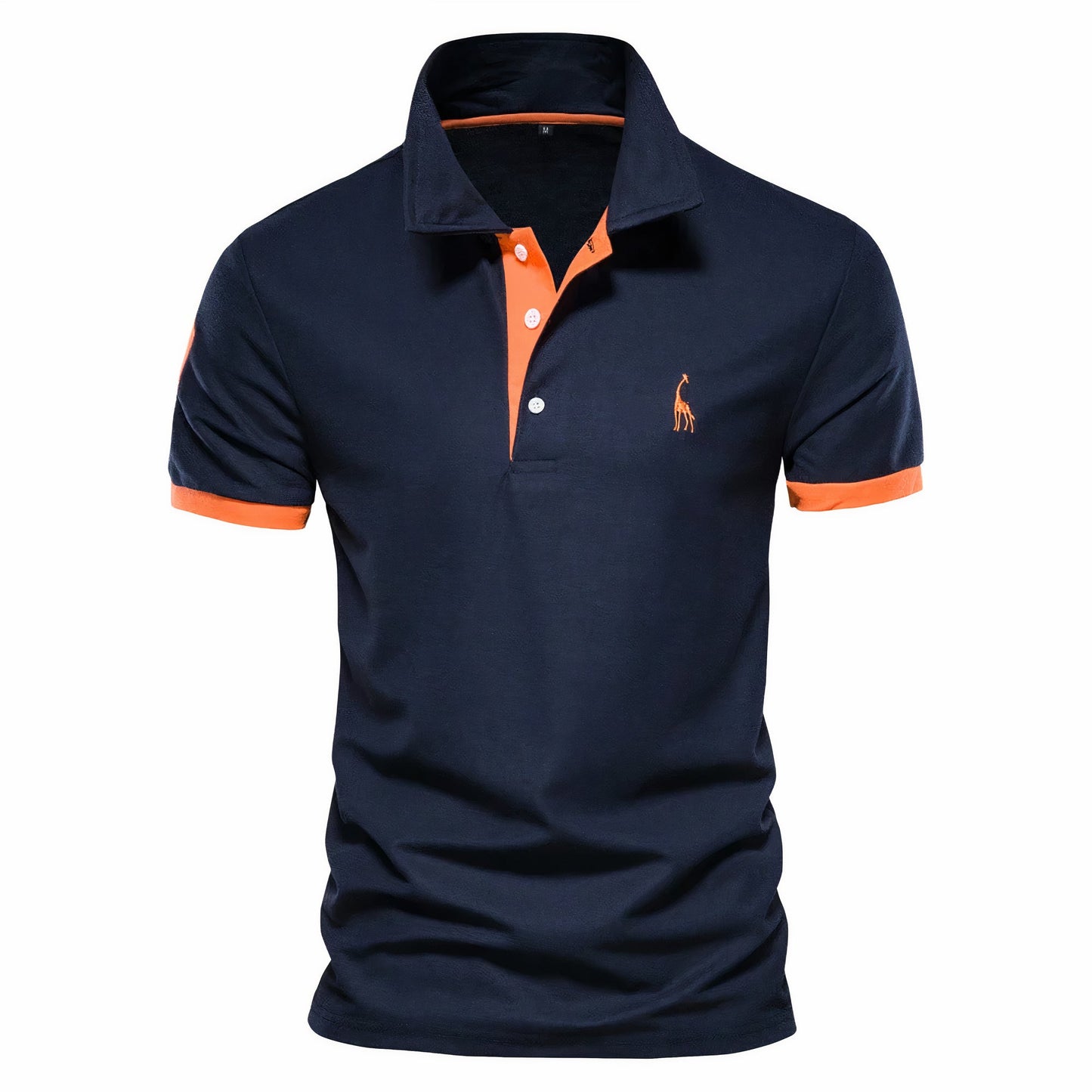 Braden - Polo shirt for Men