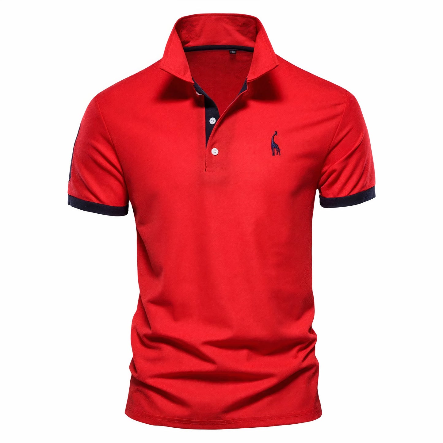 Braden - Polo shirt for Men