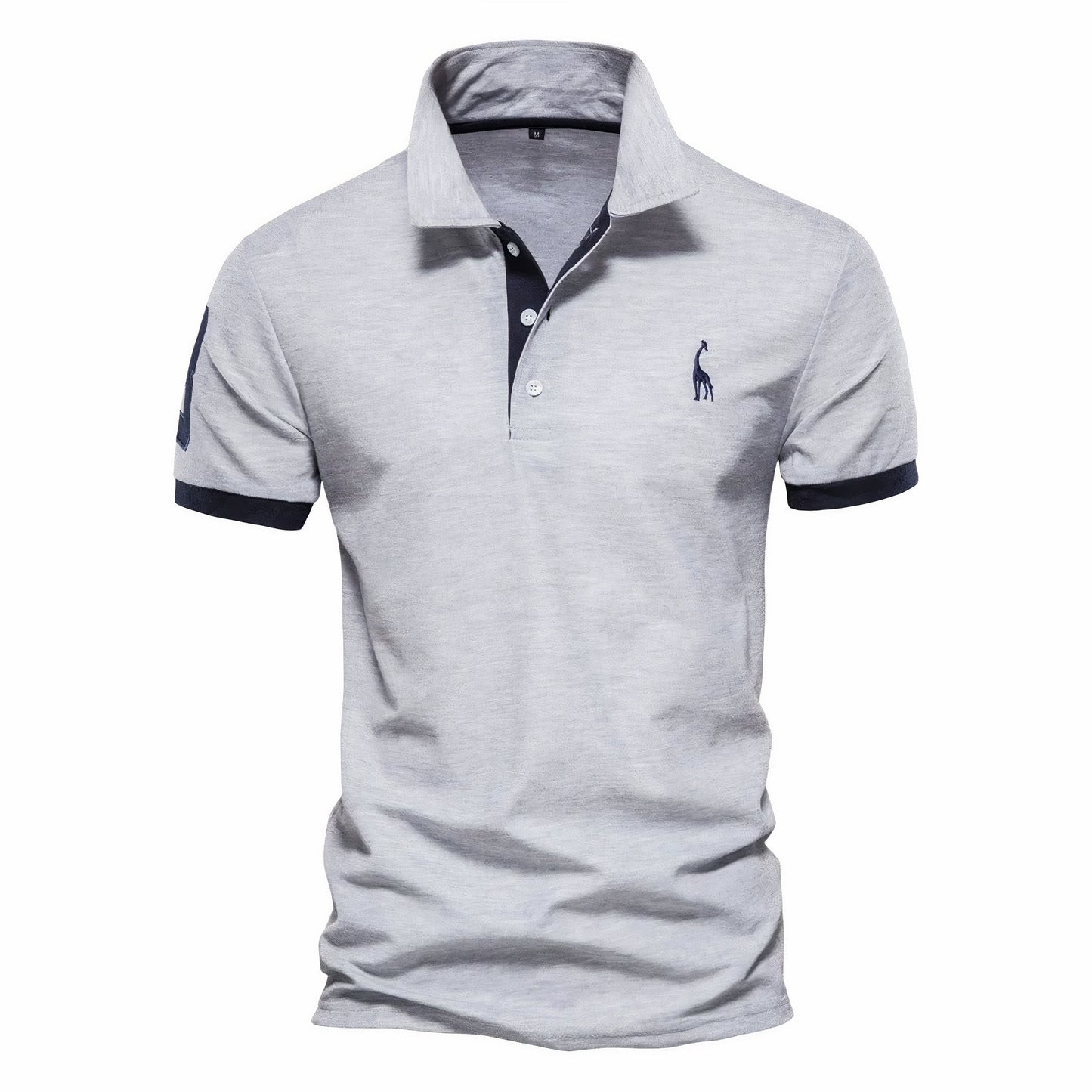 Braden - Polo shirt for Men