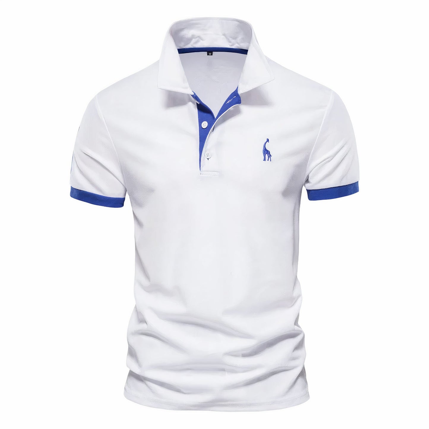 Braden - Polo shirt for Men