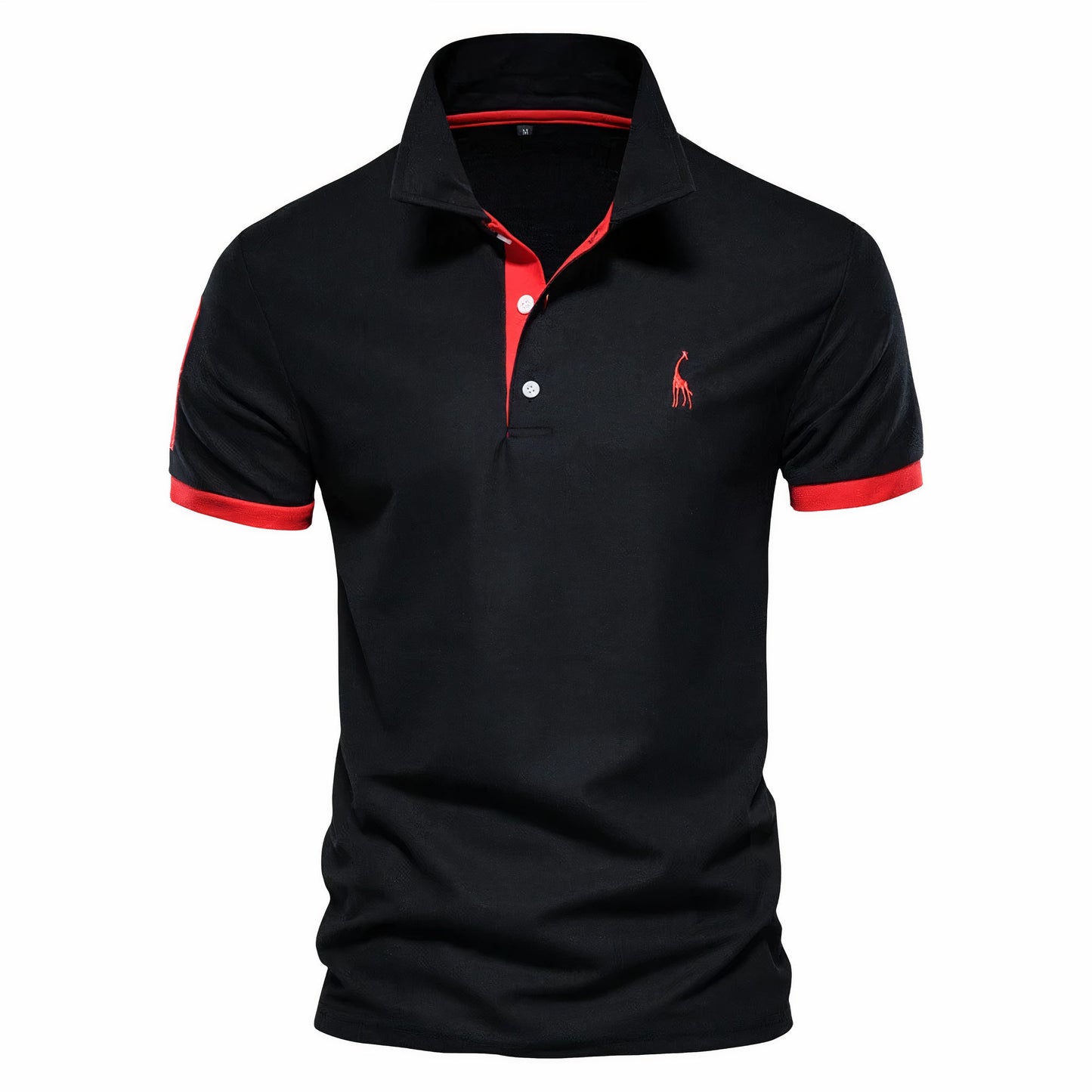 Braden - Polo shirt for Men