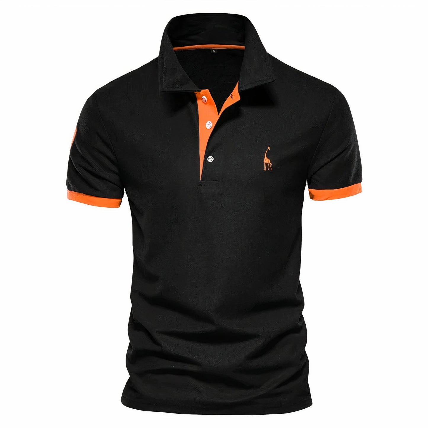 Braden - Polo shirt for Men