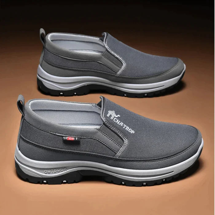 Bruce - Non-slip Casual Shoes for Men