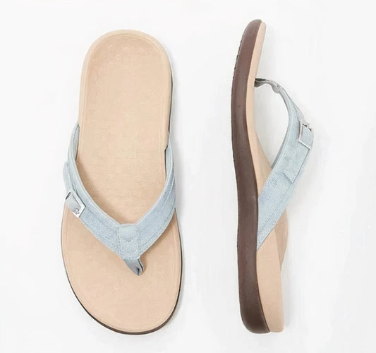 Zita - Stylish Orthopedic Sandals