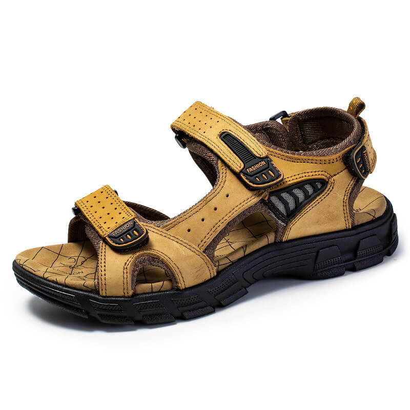 Jost - Orthopedic sandals