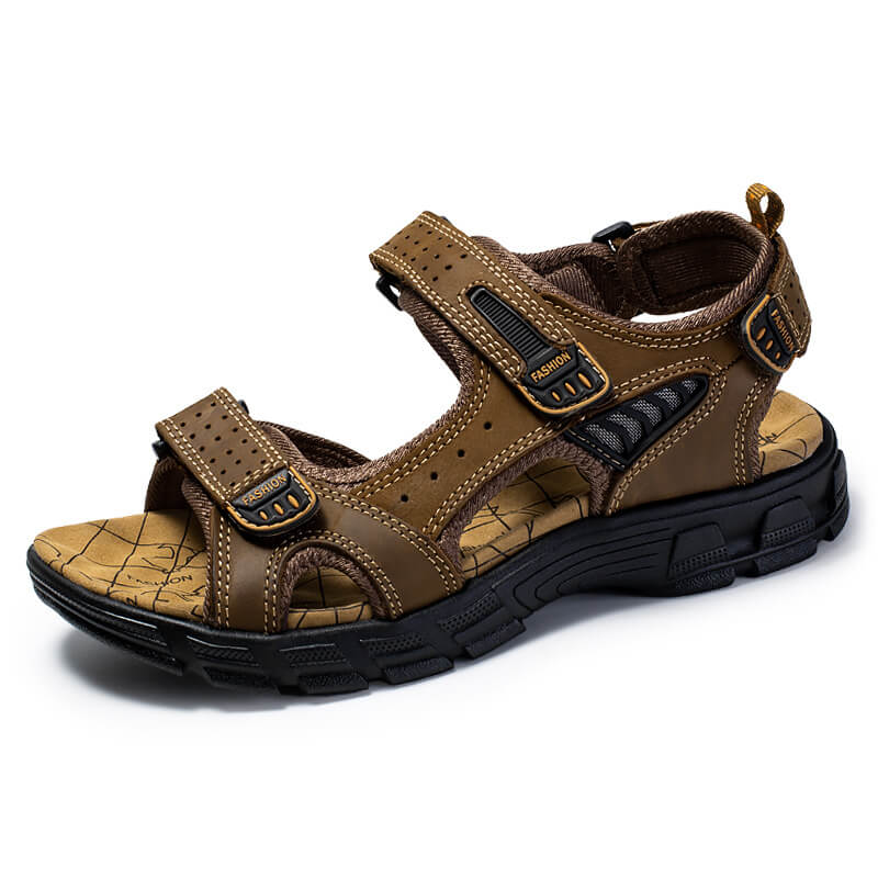 Jost - Orthopedic sandals