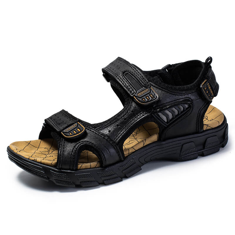 Jost - Orthopedic sandals