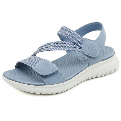 Ollie - Orthopaedic Sandals