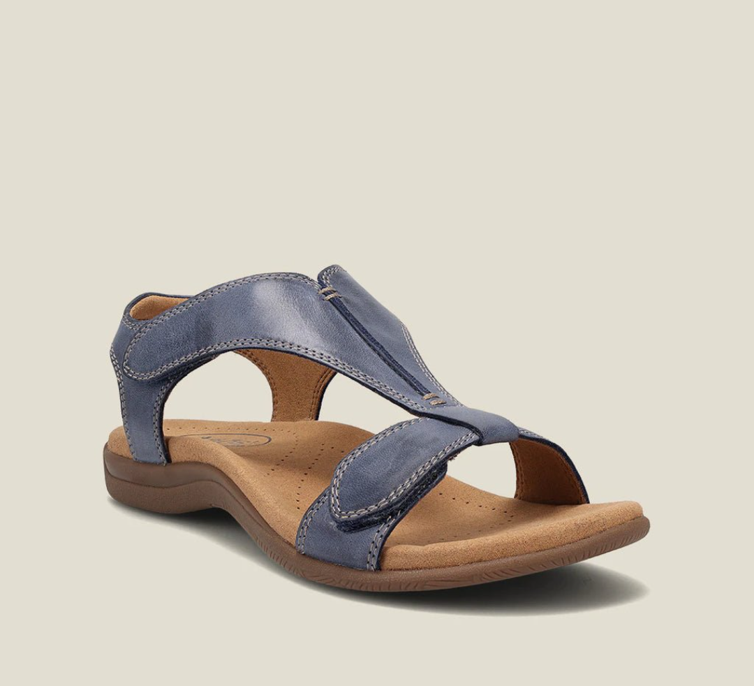 Maike - Orthopedic sandals