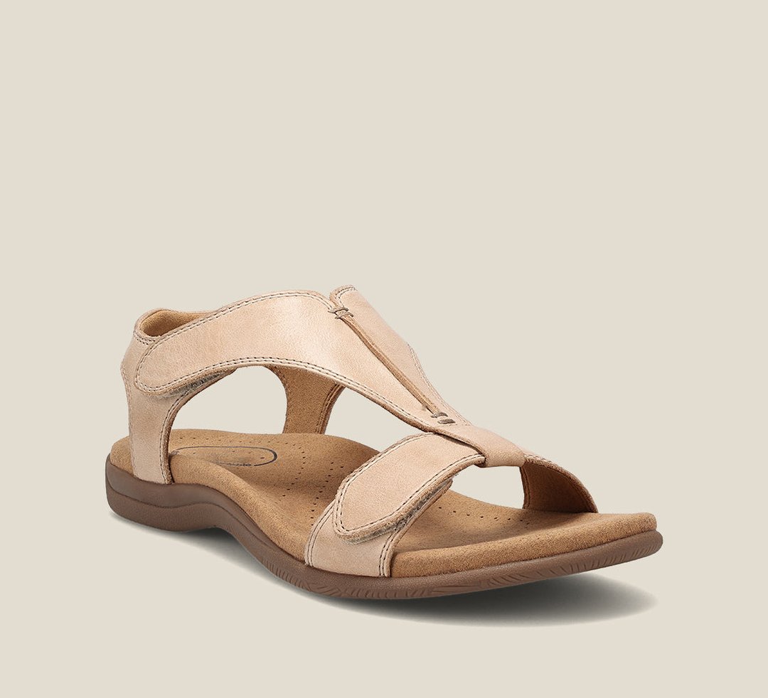 Maike - Orthopedic sandals