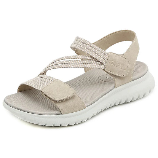 Ollie - Orthopaedic Sandals